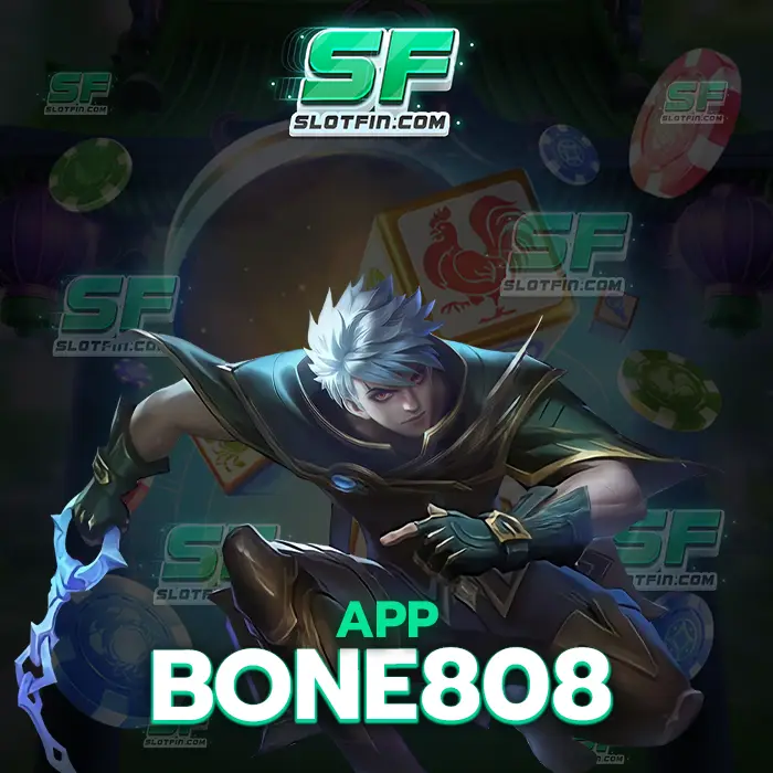 app bone808 รายได้ออนไลน์จากเว็บเดิมพันออนไลน์ของเราเว็บนี้รับรองมากที่สุด